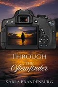 Cover: Through the Viewfinder - Sonderocity