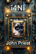 Cover: i4Ni - John Priest