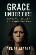 Cover: Grace Under Fire - Renee