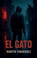 Cover: El Gato - Martin Fernandez