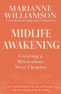 Cover: Midlife Awakening - Hay House Inc.