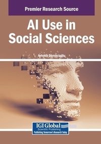 Abbildung von: AI Use in Social Sciences - IGI Global
