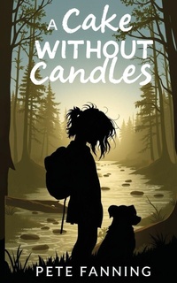 Enlarge image Cover: A Cake Without Candles - Apeiron Books