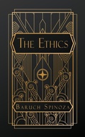 Cover: Ethics - NATAL PUBLISHING, LLC