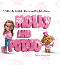 Abbildung von: Molly and Potato - Curtin Publishing