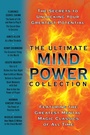 Cover: The Ultimate Mind Power Collection - Maple Spring Publishing
