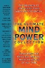 Cover: The Ultimate Mind Power Collection - Maple Spring Publishing
