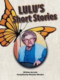 Cover: Lulu's Short Stories - AUTHORHOUSE