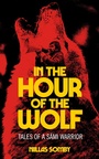 Cover: In the Hour of the Wolf - PM Press