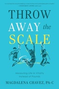 Cover: Throw Away the Scale - Koehler Books