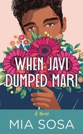 Cover: When Javi Dumped Mari - Center Point