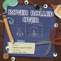 Cover: Rover Rolled Over - Lawley Enterprises LLC