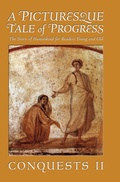 Cover: A Picturesque Tale of Progress - Angelico Press