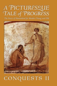Enlarge image Cover: A Picturesque Tale of Progress - Angelico Press
