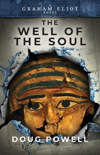 Enlarge image Cover: The Well of the Soul - Brentwood Press LLC