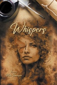 Abbildung von: Whispers - URLink Print & Media, LLC
