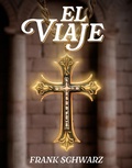 Cover: El Viaje - Spines