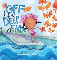 Enlarge image Cover: Off the Deep End - Rethinking Resiliency LLC