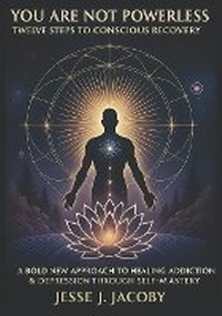 Enlarge image Cover: You Are Not Powerless - Soulspire