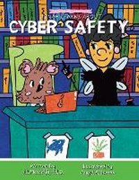 Abbildung von: Jonah Learns About Cyber Safety - Stsb Training