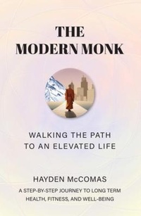 Abbildung von: The Modern Monk - 1° Publishing