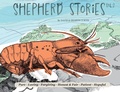 Cover: Shepherd Stories Volume 2 - Litnet! Publishing