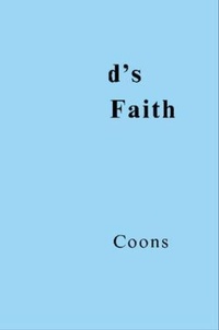 Abbildung von: God's Now Faith - AJV Distributors
