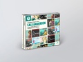 Cover: Big Box - Universal Vertrieb