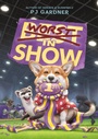 Cover: Worst in Show - HarperCollins