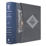 Cover: The Hobbit - HarperCollins