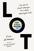 Cover: How a Little Becomes a Lot - Collins