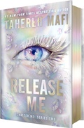 Cover: Release Me (Deluxe Limited Edition) - Collins
