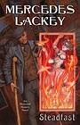 Cover: Steadfast - Astra Publishing House