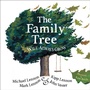Cover: The Family Tree Will Always Grow - DeVorss & Company