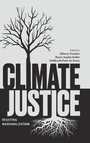 Cover: Climate Justice - Cambridge University Press
