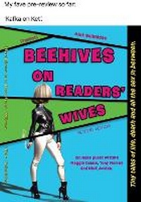 Abbildung von: Beehives on Readers' Wives - Taxi for Nick Ltd