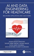 Bild: AI and Data Engineering for Healthcare - Chapman and Hall