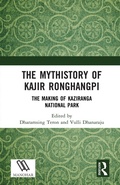 Bild: The Mythistory of Kajir Ronghangpi - Routledge