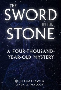Enlarge image Cover: The Sword in the Stone - Amberley Publishing