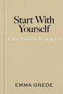 Cover: Start With Yourself - Simon + Schuster LLC