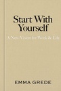 Cover: Start With Yourself - Gallery