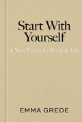 Cover: Start With Yourself - Gallery