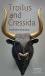 Cover: Troilus and Cressida - Manchester University Press