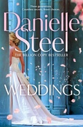 Cover: Weddings - Macmillan