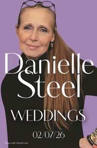 Abbildung von: Weddings - Macmillan