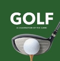 Abbildung von: Golf - Publications International, Ltd.