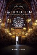 Cover: Catholicism - Word on Fire