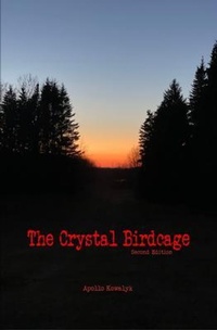 Abbildung von: The Crystal Birdcage - Empire Publishing