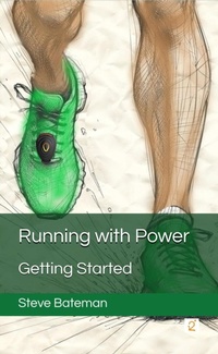 Enlarge image Cover: Running With Power: Getting Started - from1runner2another