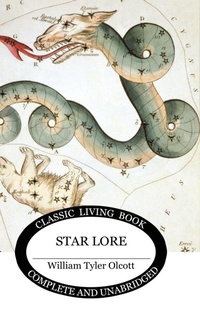 Abbildung von: Star Lore - Living Book Press